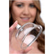 Product image thumbnail 2
