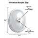 Product image thumbnail 6