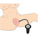 Product image thumbnail 3