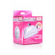 Product image thumbnail 7
