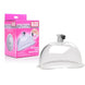 Product image thumbnail 8