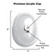 Product image thumbnail 10