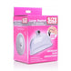 Product image thumbnail 11