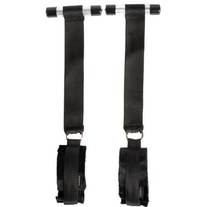Sportsheets Door Jam Cuffs (New Packaging)