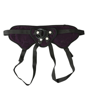 Sportsheets Lush Strap On Harness 
