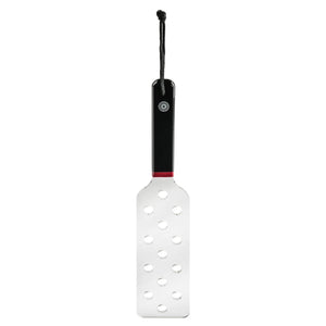 Sportsheets Saffron Acrylic Spanker Buy in Singapore LoveisLove U4Ria 