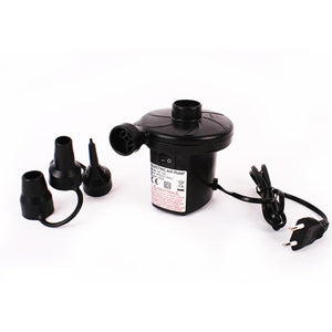 Stermay AC High Electric Air Pump 230V Buy in Singapore U4ria LoveisLove