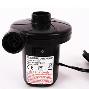 Stermay AC High Electric Air Pump 230V Buy in Singapore U4ria LoveisLove