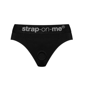 Strap-On-Me Harness Lingerie Heroine Small or Medium or Large buy in Singapore LoveisLove U4ria