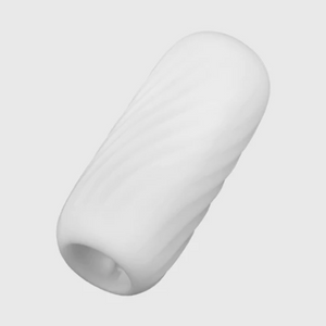 Svakom Alex Neo 2 Interactive Powerful Auto-Thrusting Masturbator or Replacement Sleeve