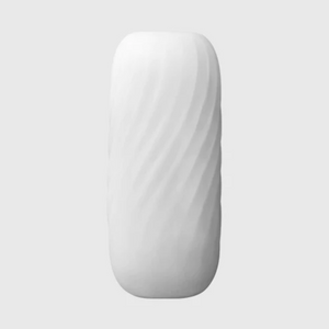 Svakom Alex Neo 2 Interactive Powerful Auto-Thrusting Masturbator or Replacement Sleeve