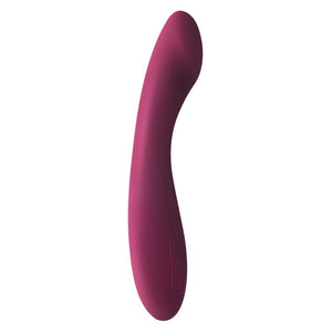 Svakom Amy 2 G-Spot and Clitoral Vibrator love is love buy sex toys in singapore u4ria loveislove