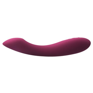 Svakom Amy 2 G-Spot and Clitoral Vibrator love is love buy sex toys in singapore u4ria loveislove
