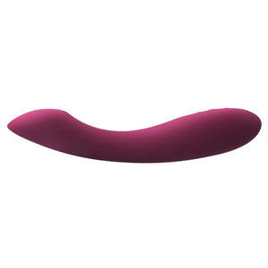 Svakom Amy 2 G-Spot and Clitoral Vibrator love is love buy sex toys in singapore u4ria loveislove
