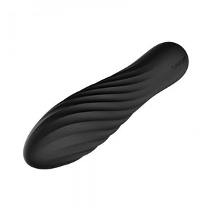 Svakom Tulip Powerful Bullet 10 Modes Vibrator buy at LoveisLove U4Ria Singapore