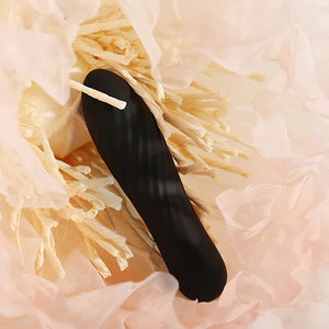 Svakom Tulip Powerful Bullet 10 Modes Vibrator
