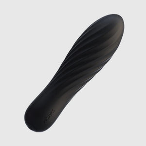 Svakom Tulip Powerful Bullet 10 Modes Vibrator