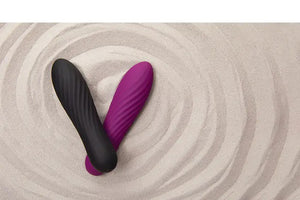 Svakom Tulip Powerful Bullet 10 Modes Vibrator