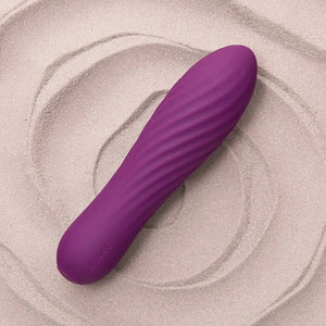 Svakom Tulip Powerful Bullet 10 Modes Vibrator