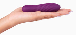 Svakom Tulip Powerful Bullet 10 Modes Vibrator