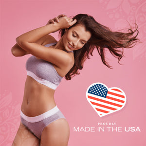 Swiss Navy Desire Massage Cream with Lavender Buy in Singapore LoveisLove U4Ria 