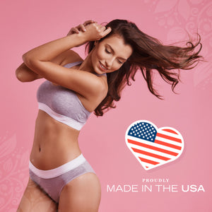 Swiss Navy Desire Sexy Stimulatilng Cream Buy in Singapore LoveisLove U4Ria 
