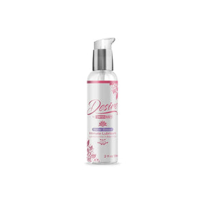 Swiss Navy Desire Water Based Intimate Lubricant Buy in Singapore LoveisLove U4Ria 