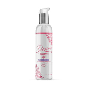 Swiss Navy Desire Water Based Intimate Lubricant Buy in Singapore LoveisLove U4Ria 