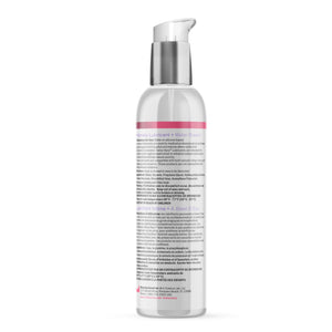 Swiss Navy Desire Water Based Intimate Lubricant Buy in Singapore LoveisLove U4Ria 