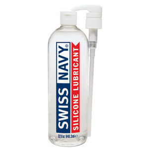 Swiss Navy Silicone Based Lubricant Buy in Singapore LoveisLove U4ria 