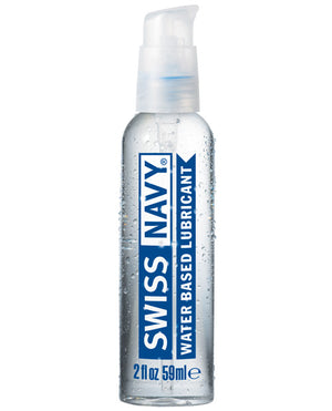 Swiss Navy Premium Water Based Lubricant buy in Singapore LoveisLove U4ria Swiss Navy Water-Based Lubricant 10ml or 20ml or 1oz or 2oz or 4oz or 8oz or 16oz or 32oz