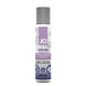Product image thumbnail 1