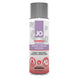 Product image thumbnail 5