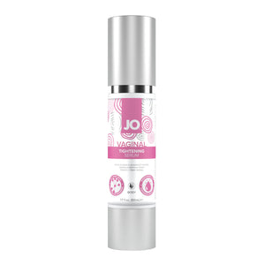 System JO Vaginal Tightening Serum 1.7 OZ 50 ML buy in Singapore LoveisLove U4ria