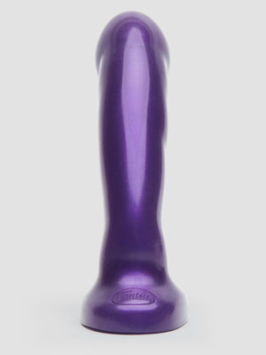 Tantus Acute Dildo Midnight Purple buy at LoveisLove U4Ria Singapore