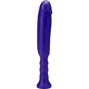 Tantus Anaconda Twilight Purple buy at LoveisLove U4Ria Singapore