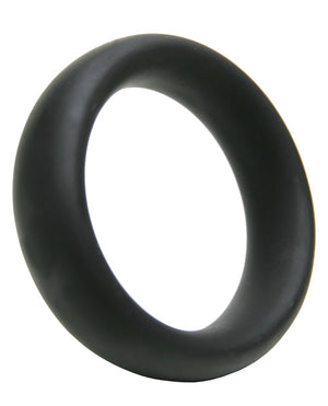 Tantus Advanced C-Ring 1.75 Inch Silicone Cock Ring (Good Reviews)