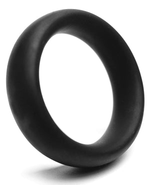 Tantus C-Ring Beginner 2 Inch Silicone Cock Ring (Good Reviews)