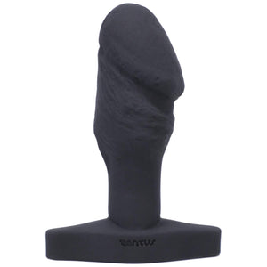 Tantus Cock Plug love is love buy sex toys singapore u4ria