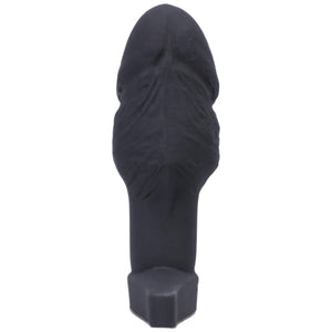 Tantus Cock Plug love is love buy sex toys singapore u4ria