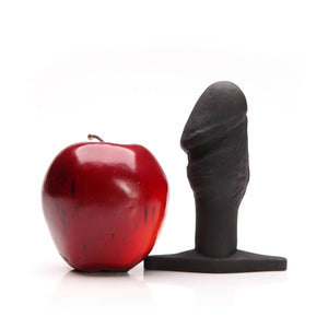 Tantus Cock Plug love is love buy sex toys singapore u4ria