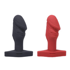 Tantus Cock Plug love is love buy sex toys singapore u4ria