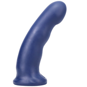 Tantus General Super Soft Carbide Blue