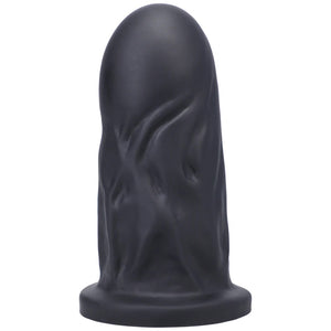 Tantus Mr. Universe buy at LoveisLove U4Ria Singapore