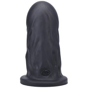 Tantus Mr. Universe buy at LoveisLove U4Ria Singapore