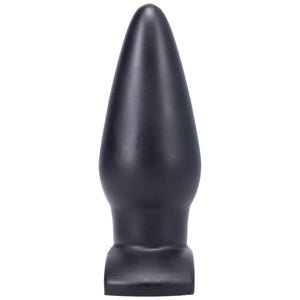 Tantus Ringo Large Silicone Butt Plug