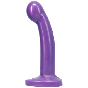 Tantus Sport Sleek Head G-Spot P-Spot 