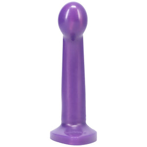 Tantus Sport Sleek Head G-Spot P-Spot 