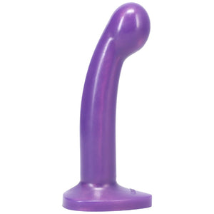 Tantus Sport Sleek Head G-Spot P-Spot 