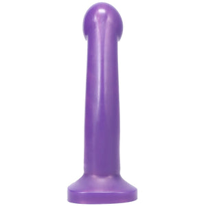 Tantus Sport Sleek Head G-Spot P-Spot 